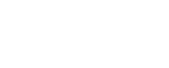 成人视频-在线成人-swag成人
